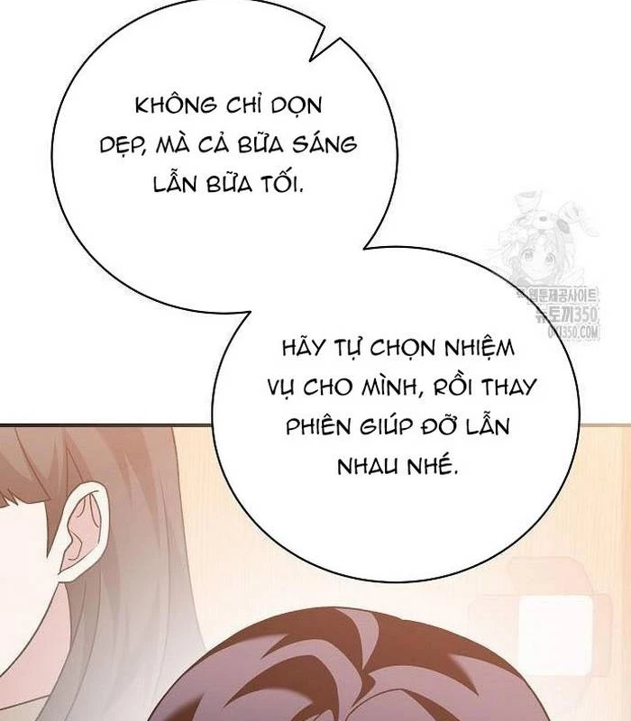 Thiên Tài Âm Nhạc Chapter 38 - Trang 2