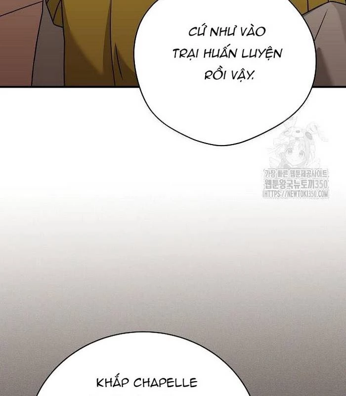 Thiên Tài Âm Nhạc Chapter 38 - Trang 2