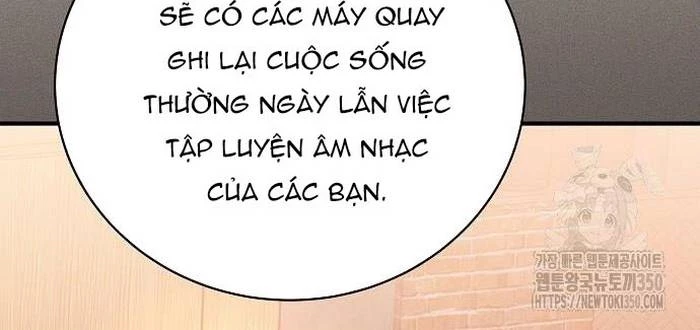 Thiên Tài Âm Nhạc Chapter 38 - Trang 2