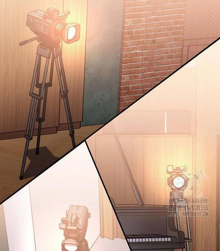 Thiên Tài Âm Nhạc Chapter 38 - Trang 2