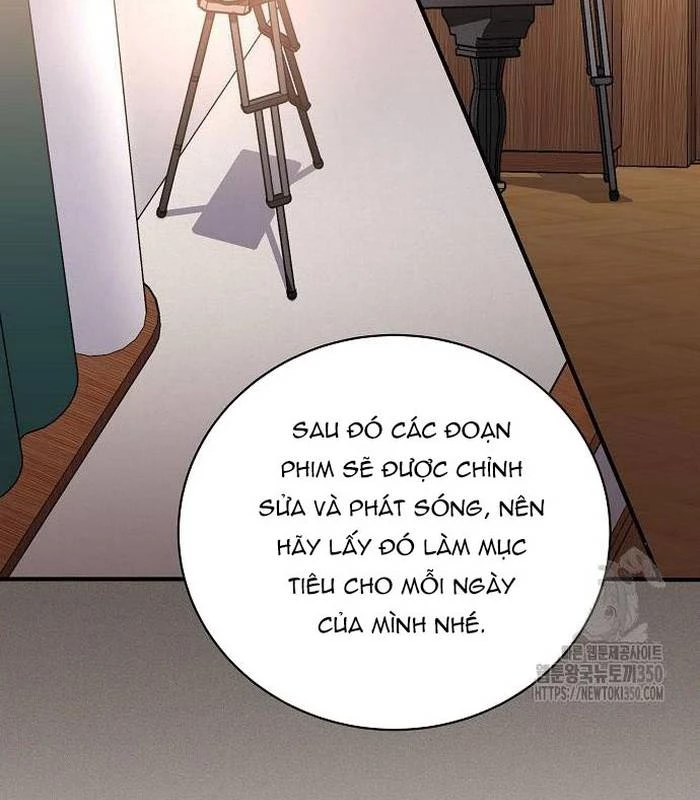 Thiên Tài Âm Nhạc Chapter 38 - Trang 2