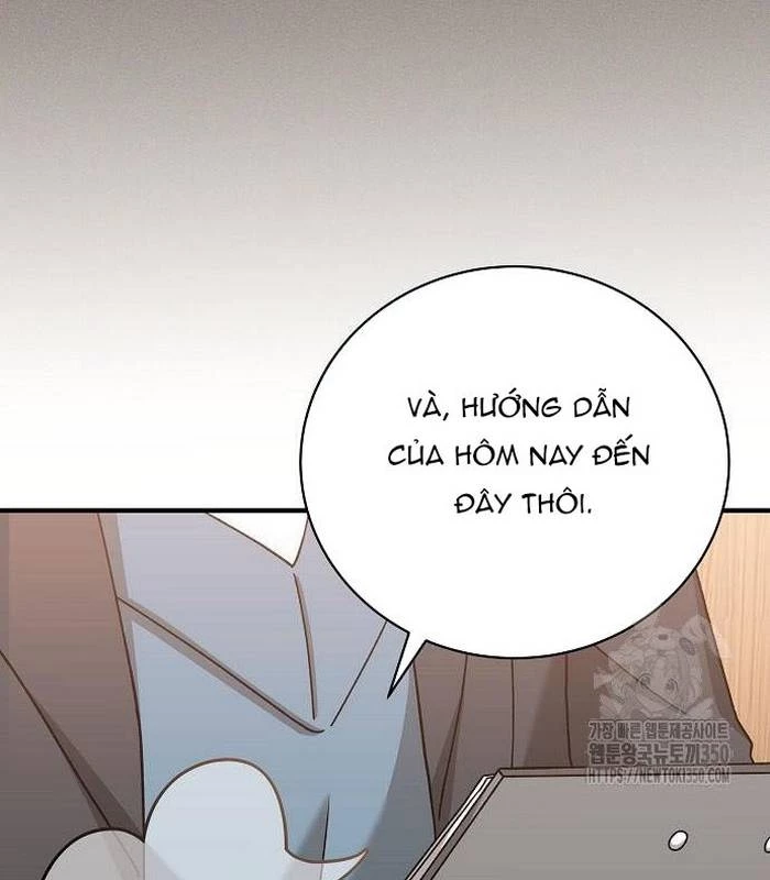 Thiên Tài Âm Nhạc Chapter 38 - Trang 2