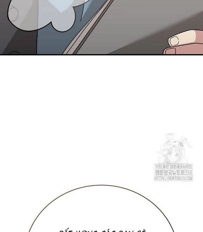 Thiên Tài Âm Nhạc Chapter 38 - Trang 2