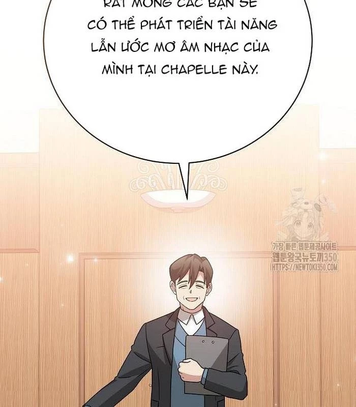 Thiên Tài Âm Nhạc Chapter 38 - Trang 2