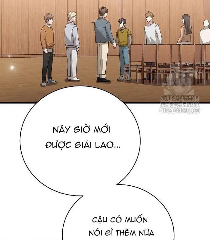 Thiên Tài Âm Nhạc Chapter 38 - Trang 2