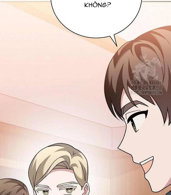 Thiên Tài Âm Nhạc Chapter 38 - Trang 2