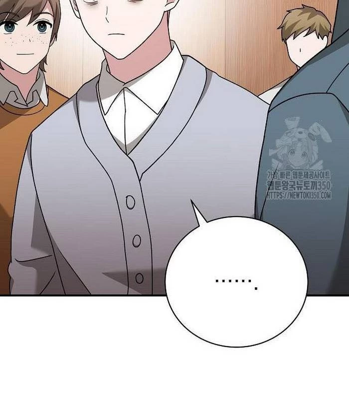 Thiên Tài Âm Nhạc Chapter 38 - Trang 2