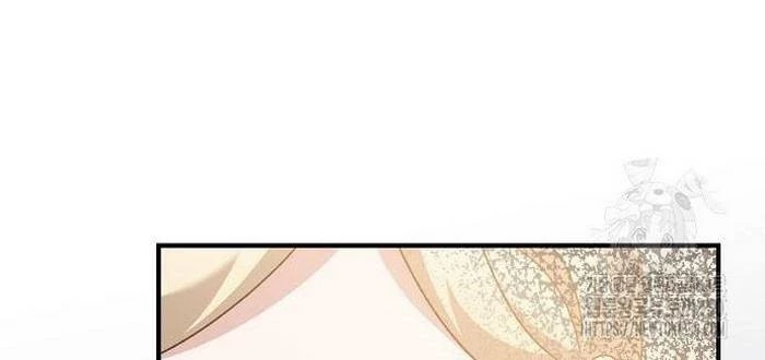 Thiên Tài Âm Nhạc Chapter 38 - Trang 2