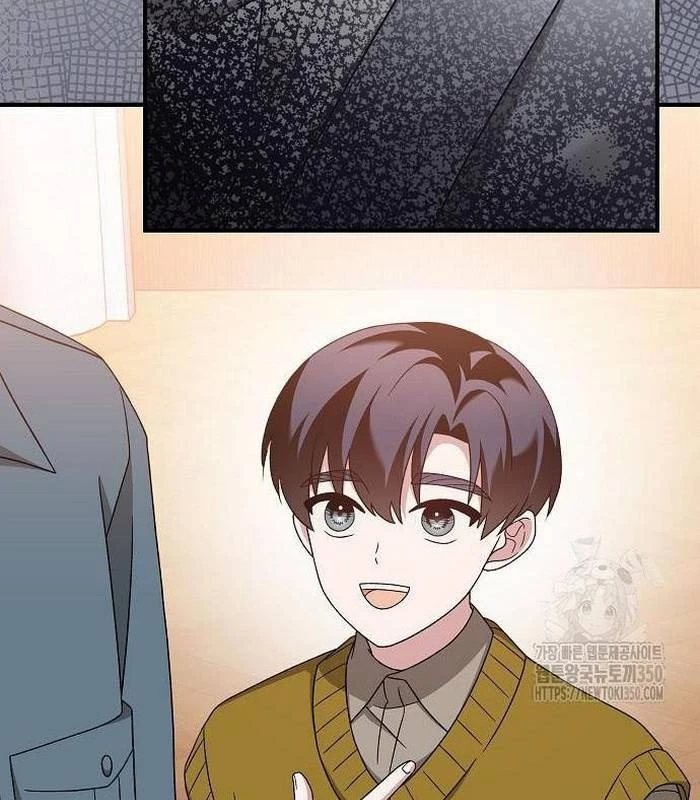 Thiên Tài Âm Nhạc Chapter 38 - Trang 2