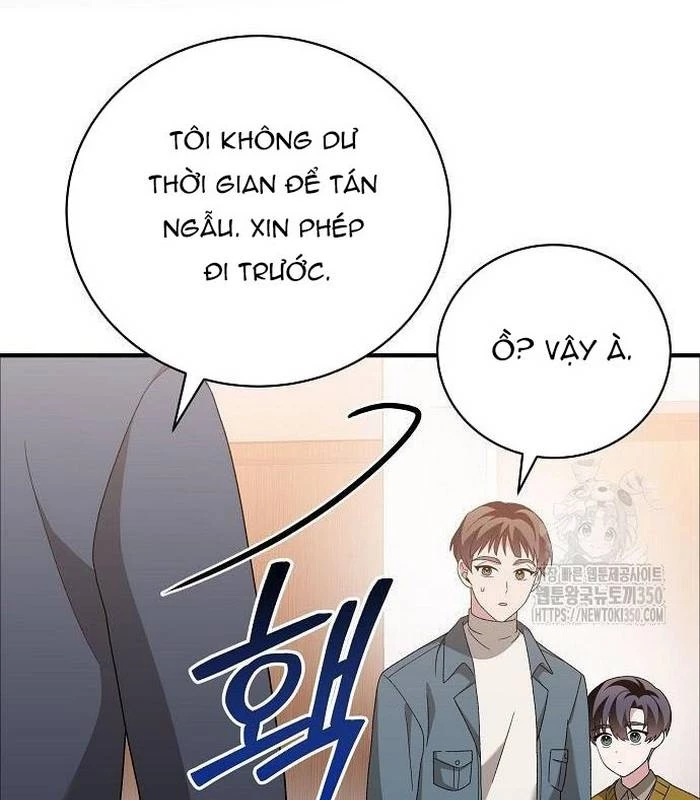 Thiên Tài Âm Nhạc Chapter 38 - Trang 2