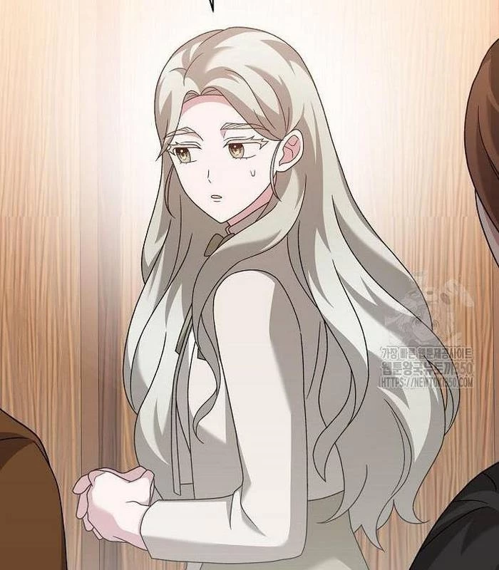 Thiên Tài Âm Nhạc Chapter 38 - Trang 2