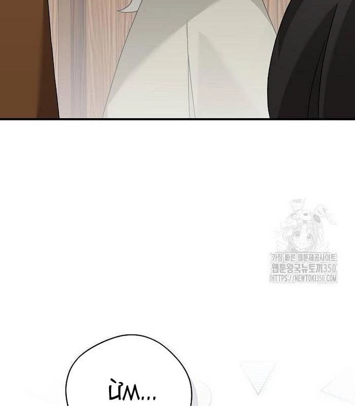 Thiên Tài Âm Nhạc Chapter 38 - Trang 2