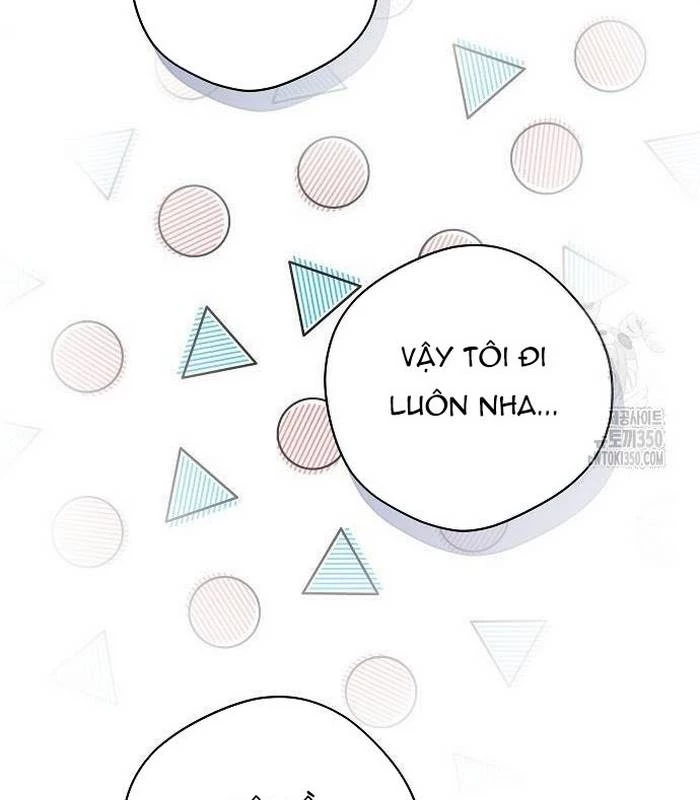 Thiên Tài Âm Nhạc Chapter 38 - Trang 2