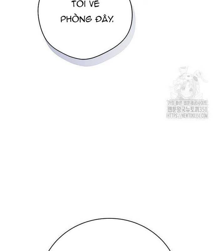 Thiên Tài Âm Nhạc Chapter 38 - Trang 2