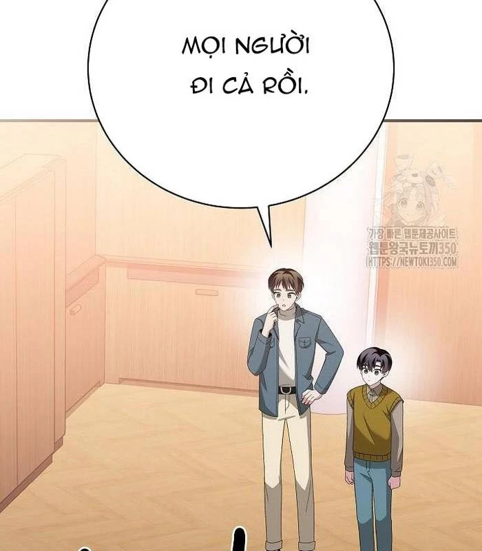 Thiên Tài Âm Nhạc Chapter 38 - Trang 2