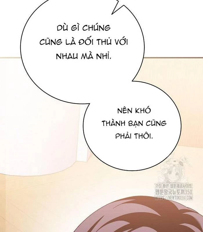 Thiên Tài Âm Nhạc Chapter 38 - Trang 2