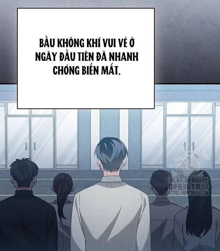 Thiên Tài Âm Nhạc Chapter 38 - Trang 2