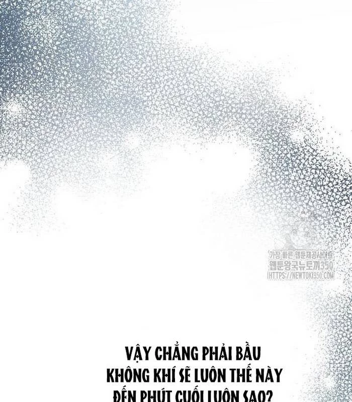 Thiên Tài Âm Nhạc Chapter 38 - Trang 2