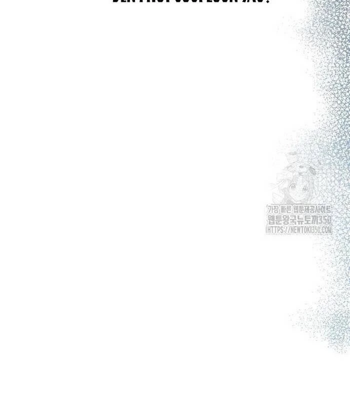 Thiên Tài Âm Nhạc Chapter 38 - Trang 2