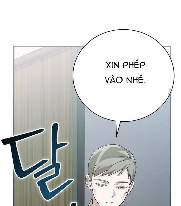 Thiên Tài Âm Nhạc Chapter 38 - Trang 2