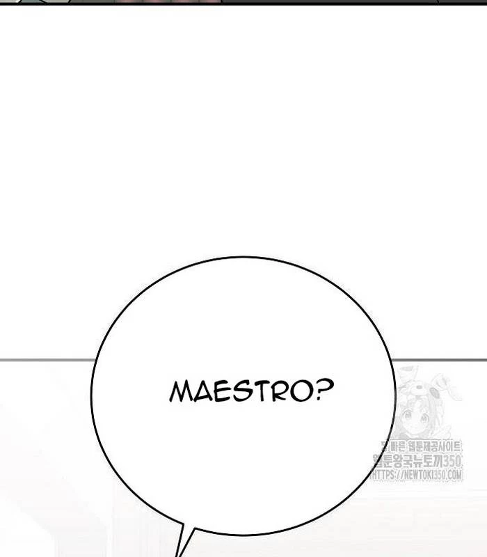 Thiên Tài Âm Nhạc Chapter 38 - Trang 2