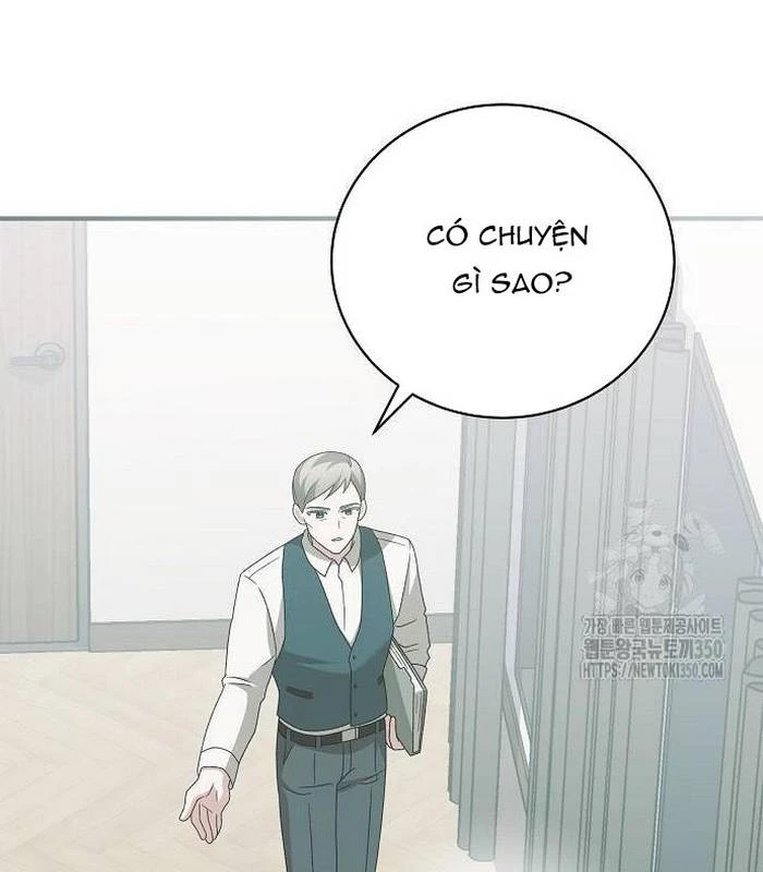 Thiên Tài Âm Nhạc Chapter 38 - Trang 2