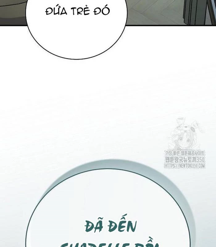 Thiên Tài Âm Nhạc Chapter 38 - Trang 2