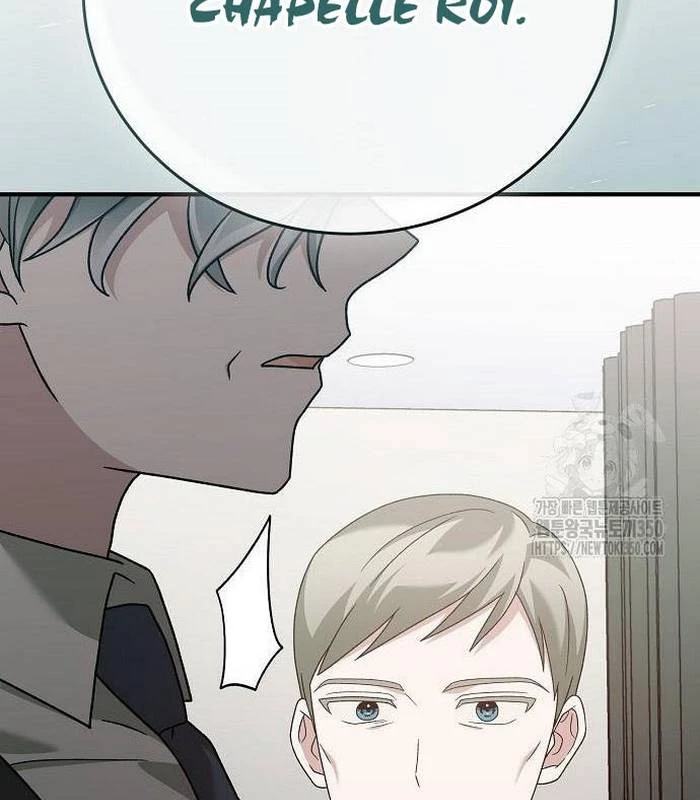 Thiên Tài Âm Nhạc Chapter 38 - Trang 2