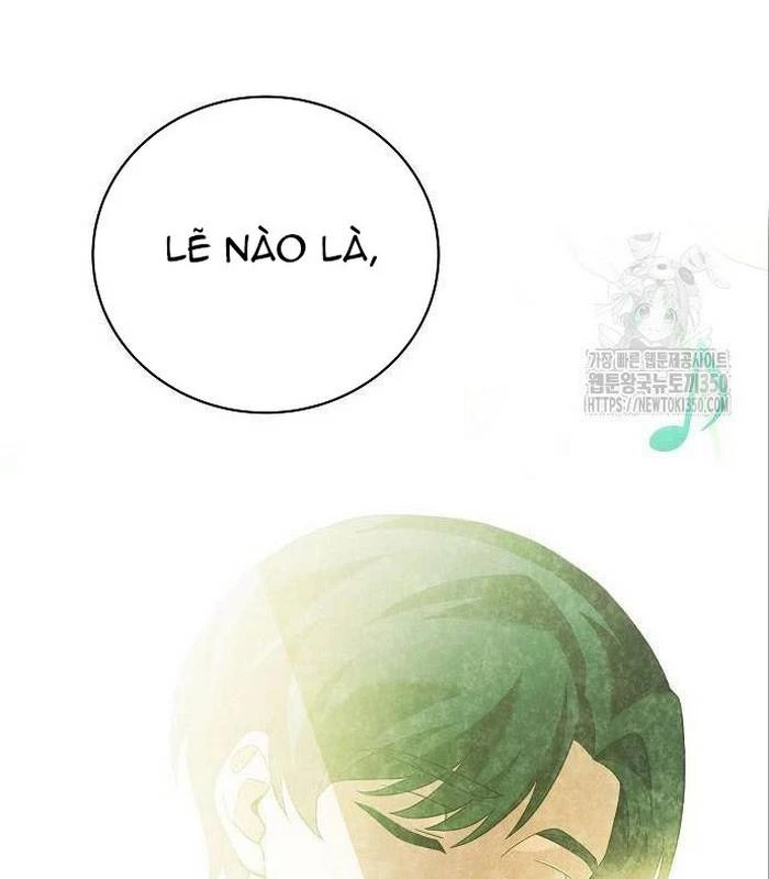 Thiên Tài Âm Nhạc Chapter 38 - Trang 2