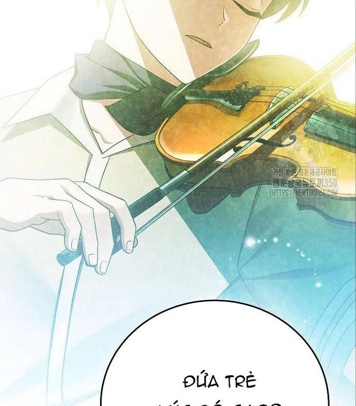 Thiên Tài Âm Nhạc Chapter 38 - Trang 2