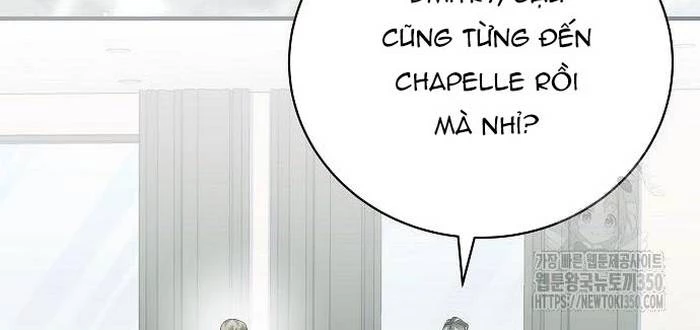 Thiên Tài Âm Nhạc Chapter 38 - Trang 2