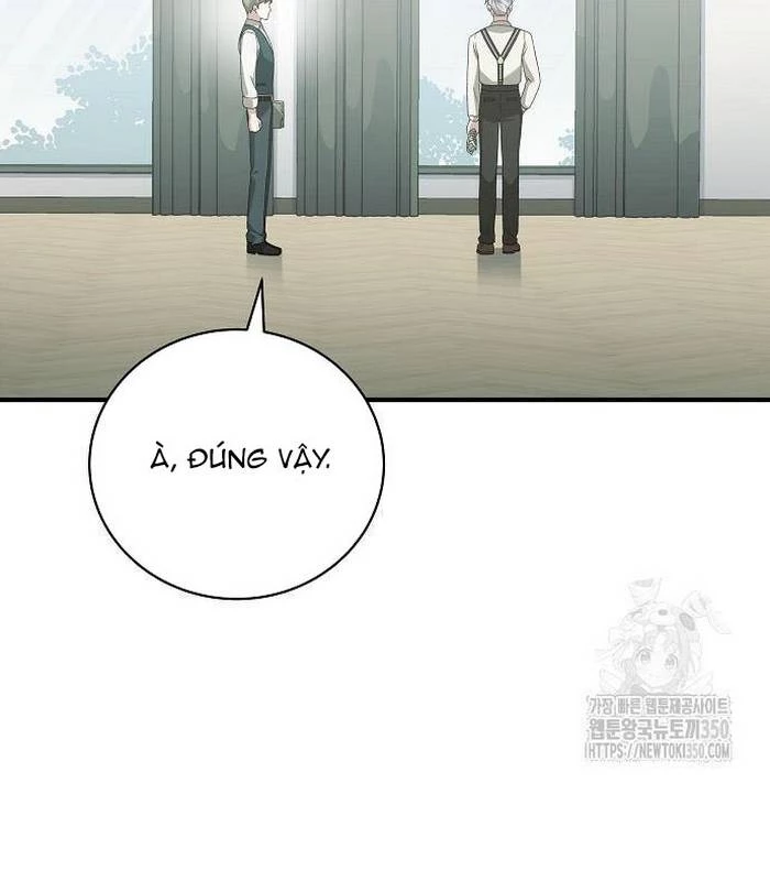 Thiên Tài Âm Nhạc Chapter 38 - Trang 2