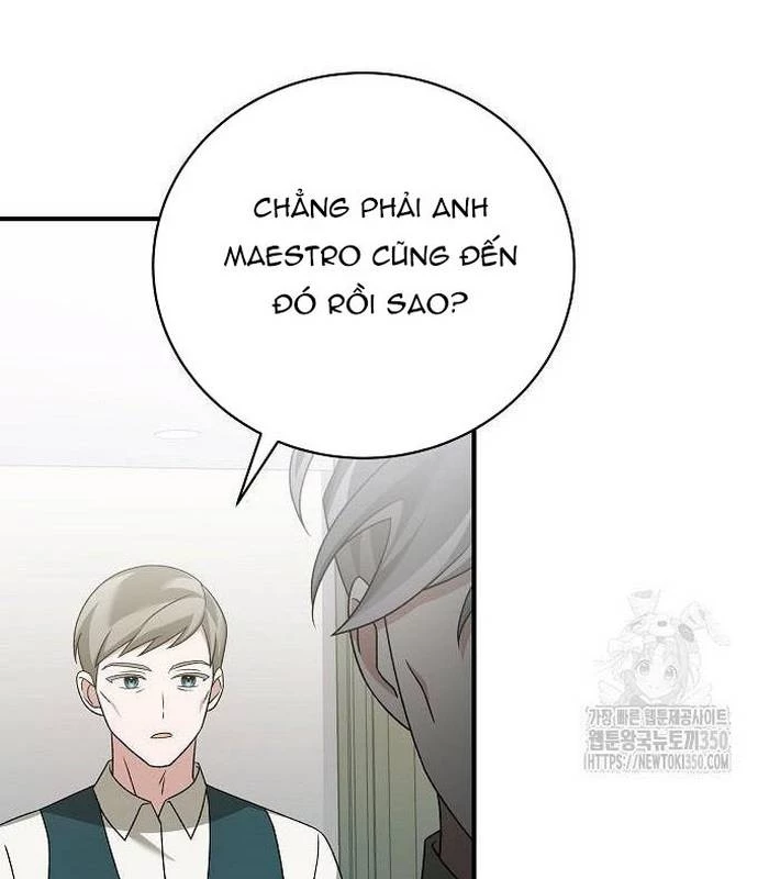 Thiên Tài Âm Nhạc Chapter 38 - Trang 2