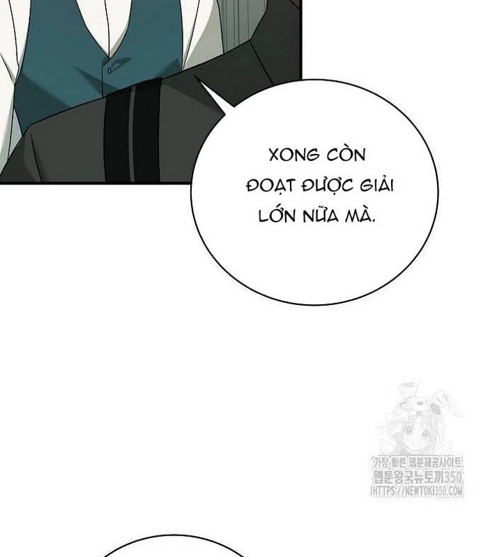 Thiên Tài Âm Nhạc Chapter 38 - Trang 2