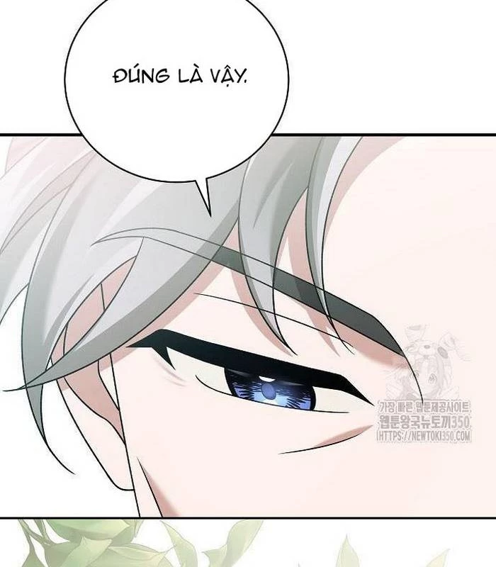 Thiên Tài Âm Nhạc Chapter 38 - Trang 2