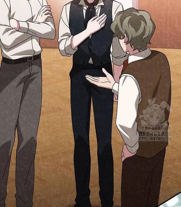 Thiên Tài Âm Nhạc Chapter 38 - Trang 2