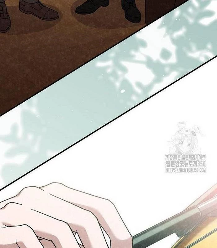 Thiên Tài Âm Nhạc Chapter 38 - Trang 2