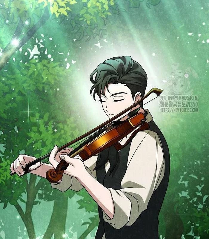 Thiên Tài Âm Nhạc Chapter 38 - Trang 2