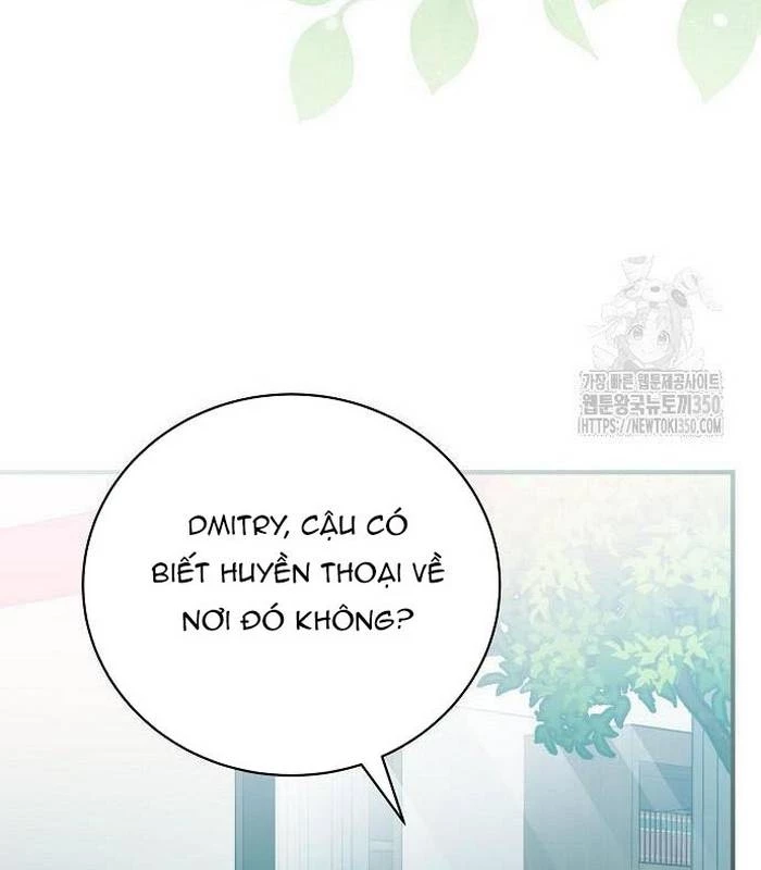 Thiên Tài Âm Nhạc Chapter 38 - Trang 2