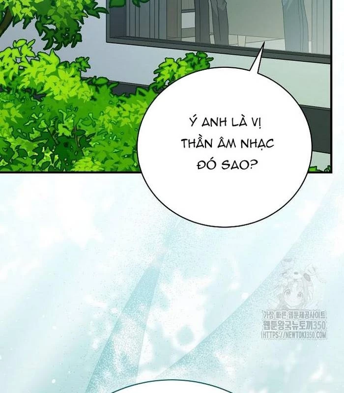 Thiên Tài Âm Nhạc Chapter 38 - Trang 2