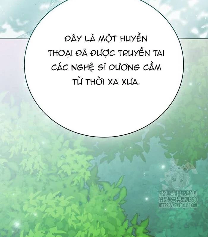 Thiên Tài Âm Nhạc Chapter 38 - Trang 2
