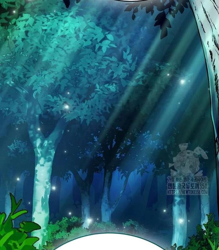 Thiên Tài Âm Nhạc Chapter 38 - Trang 2