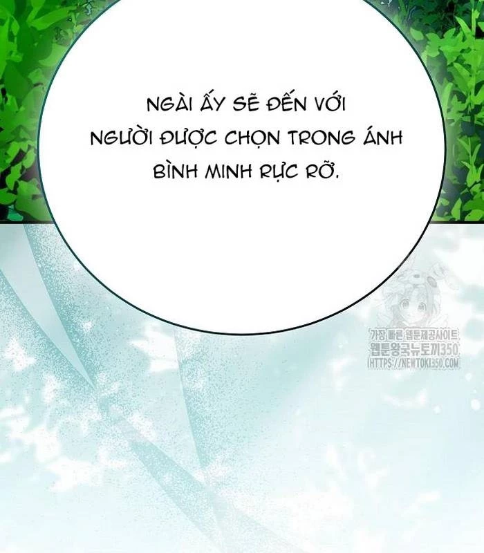 Thiên Tài Âm Nhạc Chapter 38 - Trang 2