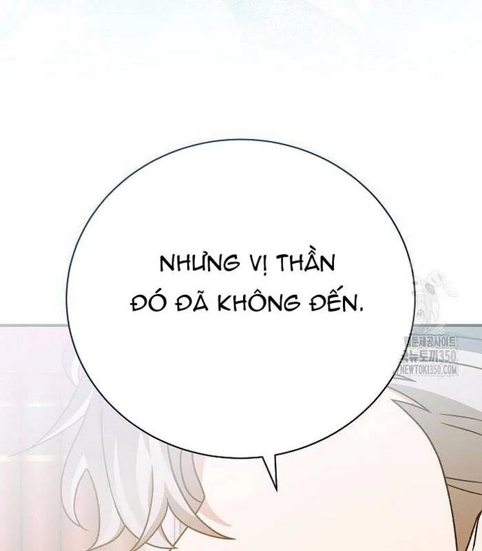 Thiên Tài Âm Nhạc Chapter 38 - Trang 2