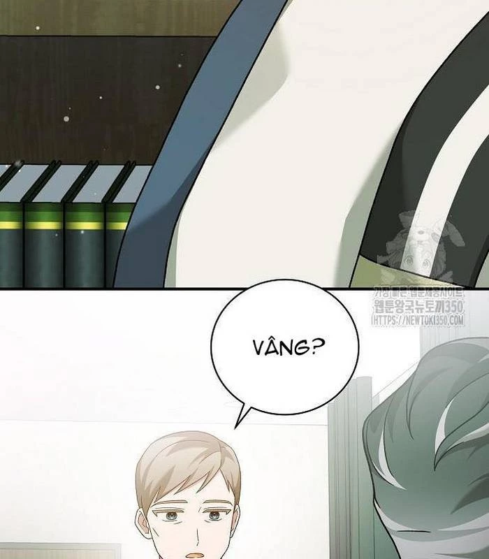 Thiên Tài Âm Nhạc Chapter 38 - Trang 2