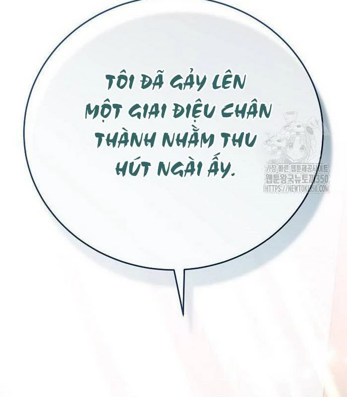 Thiên Tài Âm Nhạc Chapter 38 - Trang 2