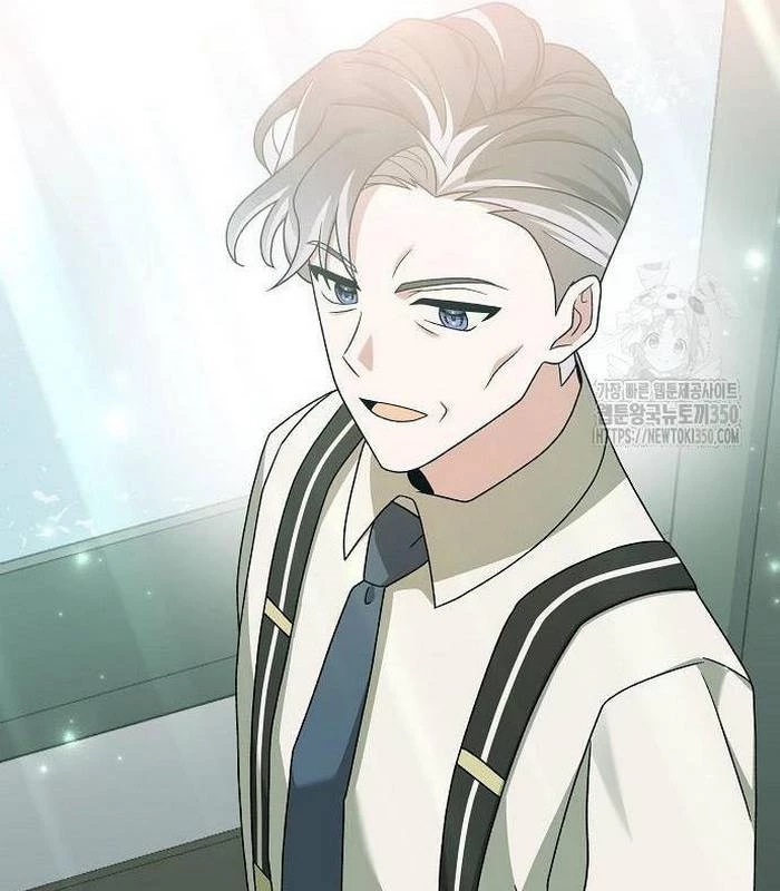 Thiên Tài Âm Nhạc Chapter 38 - Trang 2