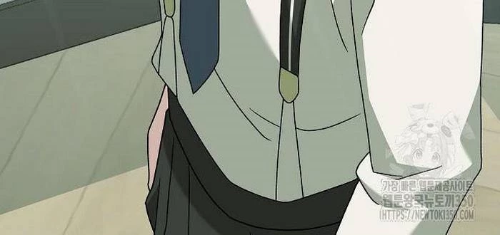 Thiên Tài Âm Nhạc Chapter 38 - Trang 2