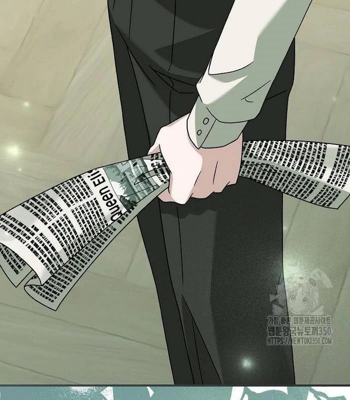 Thiên Tài Âm Nhạc Chapter 38 - Trang 2