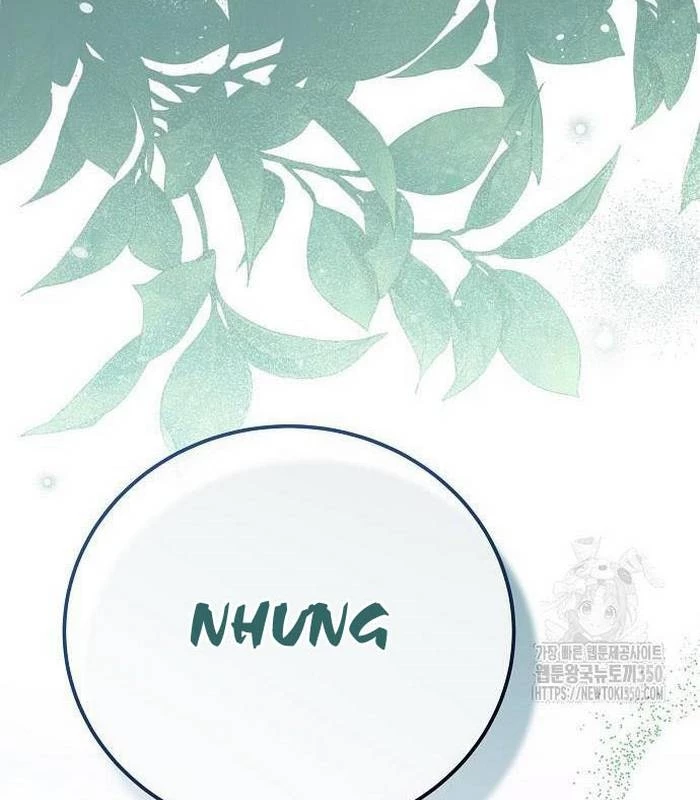 Thiên Tài Âm Nhạc Chapter 38 - Trang 2